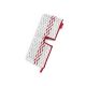 3. Mop Vileda 1-2 Spray MAX