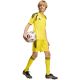 6. Spodenki dla dzieci adidas Tiro 26 League żółte KA8822