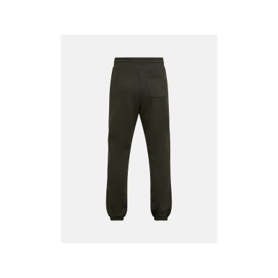 3. Spodnie PEAK PERFORMANCE Original Pants Men zielony