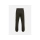 3. Spodnie PEAK PERFORMANCE Original Pants Men zielony
