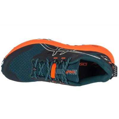 3. Buty do biegania Asics Gel-Trabuco Terra 2 M 1011B607-301 