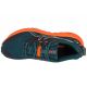3. Buty do biegania Asics Gel-Trabuco Terra 2 M 1011B607-301 