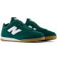 11. Buty New Balance Unisex URC42SD