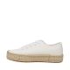 5. Buty Lee Cooper W LCW-25-44-3217LA