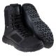 12. Buty Magnum Drum Mid Wp M 92800346465