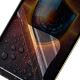 6. Folia ochronna prywatyzująca matowa 3mk Silky Matt Privacy na Apple iPhone 12
