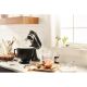 3. Robot kuchenny KitchenAid Artisan 5KSM175PSEOB 4,8l