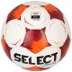 3. Piłka Select Brillant Training DB Betclic 1 Liga