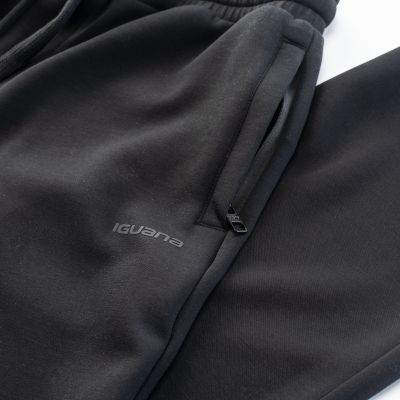 3. Męskie Spodnie IGNONI