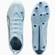 3. Buty Puma Ultra 6 Pro FG/AG 108698-03