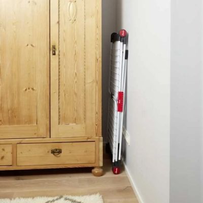 6. Suszarka Vileda Infinity FLEX