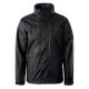 2. Kurtka Magnum Dragon 2.0 M 92800049548