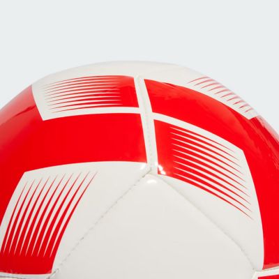 3. Piłka nożna adidas Starlancer Club IA0974