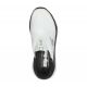 3. Skechers Slip-ins: Max Cushioning - Smooth Biały 38.5