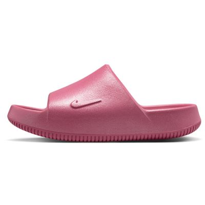 2. Klapki Nike Calm 2.0 Premium JR IR5197-600