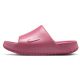 2. Klapki Nike Calm 2.0 Premium JR IR5197-600