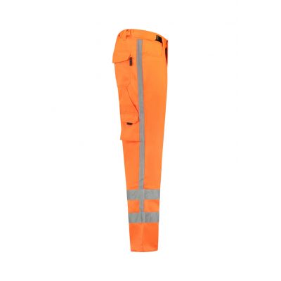 2. Spodnie robocze Tricorp unisex RWS Work Pants MLI-T6598