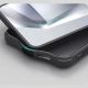 10. Etui Nillkin Super Frosted Shield Pro Magnetic Case na Samsung S25 z MagSafe - czarne