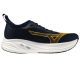 2. Buty Mizuno NEO ZEN 2 J1GC268653