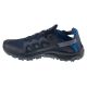 2. Salomon Techamphibian 5 L49142400 Granatowe 42