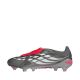 5. Buty piłkarskie adidas Predator Pro FT FG JR3324
