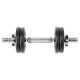 17. Hantla z gwintem HMS SG01 7 kg