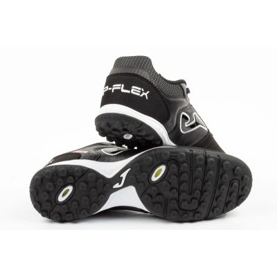 8. Joma buty męskie sportowe turfy Top Flex 2621 obuwie piłkarskie