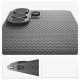 19. Etui Spigen Liquid Air Mag MagSafe na Samsung Galaxy S26 Ultra - szare