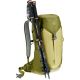 8. Plecak turystyczny Deuter AC Lite 16 342062412060