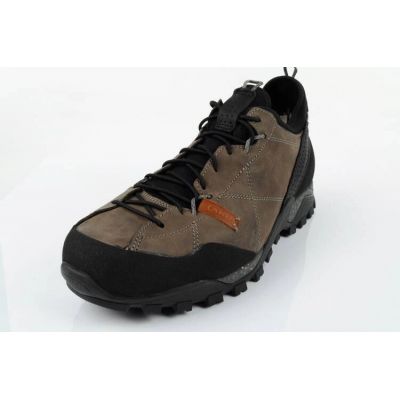 4. Buty trekkingowe Aku Nativa GTX W 635095