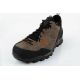 4. Buty trekkingowe Aku Nativa GTX W 635095