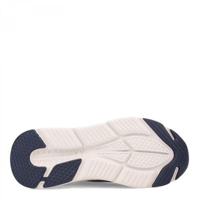 7. Buty Skechers Max Cushioning Advantageous M 220389-NVY