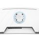 10. Arozzi Nova 34” Curved monitor komputerowy 86,4 cm (34") 3440 x 1440 px 4K Ultra HD LED Biały