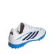 3. Buty piłkarskie dla dzieci adidas Copa Pure IV League TF KI0661