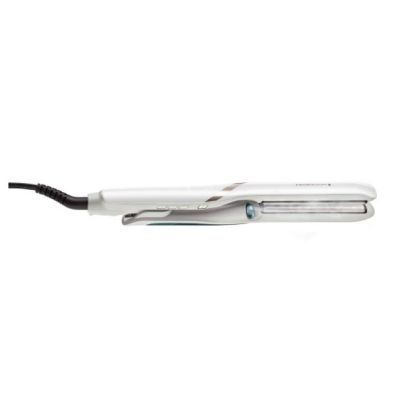 3. Prostownica do włosów Remington Hydraluxe Pro S9001