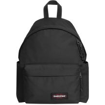 Eastpak Day Pak'r Backpack EK0A5BG40081 Czarne One size