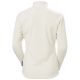 12. Kurtka Helly Hansen Daybreaker Fleece Jacket W 51599 047