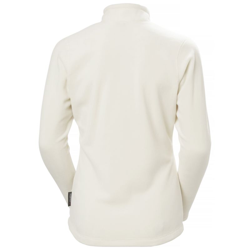 12. Kurtka Helly Hansen Daybreaker Fleece Jacket W 51599 047