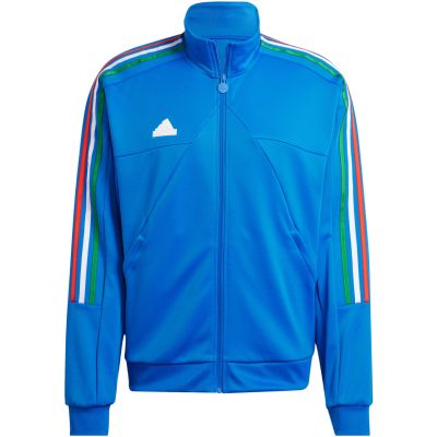 7. Bluza adidas House of Tiro Nations Pack M IY4495