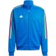 7. Bluza adidas House of Tiro Nations Pack M IY4495