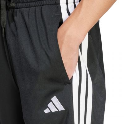 5. Spodenki adidas 3 Stripes M JI8798