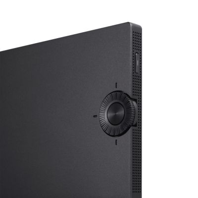 5. ASUS PA148CTV monitor komputerowy 35,6 cm (14") 1920 x 1080 px Full HD LED Ekran dotykowy Blad Czarny
