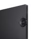 5. ASUS PA148CTV monitor komputerowy 35,6 cm (14") 1920 x 1080 px Full HD LED Ekran dotykowy Blad Czarny