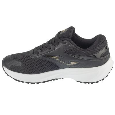 2. Joma Active Lady 2501 RACTLW2501 Czarne 36