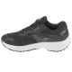 2. Joma Active Lady 2501 RACTLW2501 Czarne 36