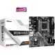 7. Płyta główna ASRock B650M-H/M.2+