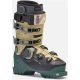 4. Buty narciarskie damskie K2 ANTHEM 125 BOA