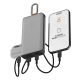 9. Power bank solarny Xtorm XG2