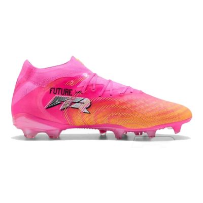 2. Buty Puma Future 9 Pro FG/AG 108712-05