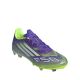 2. Buty piłkarskie adidas F50 League FG/MG JI0003